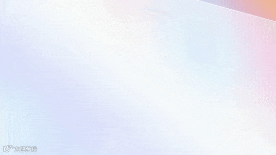 Kuaizi 4.0正式发布 ，人人都能「编拍剪投」