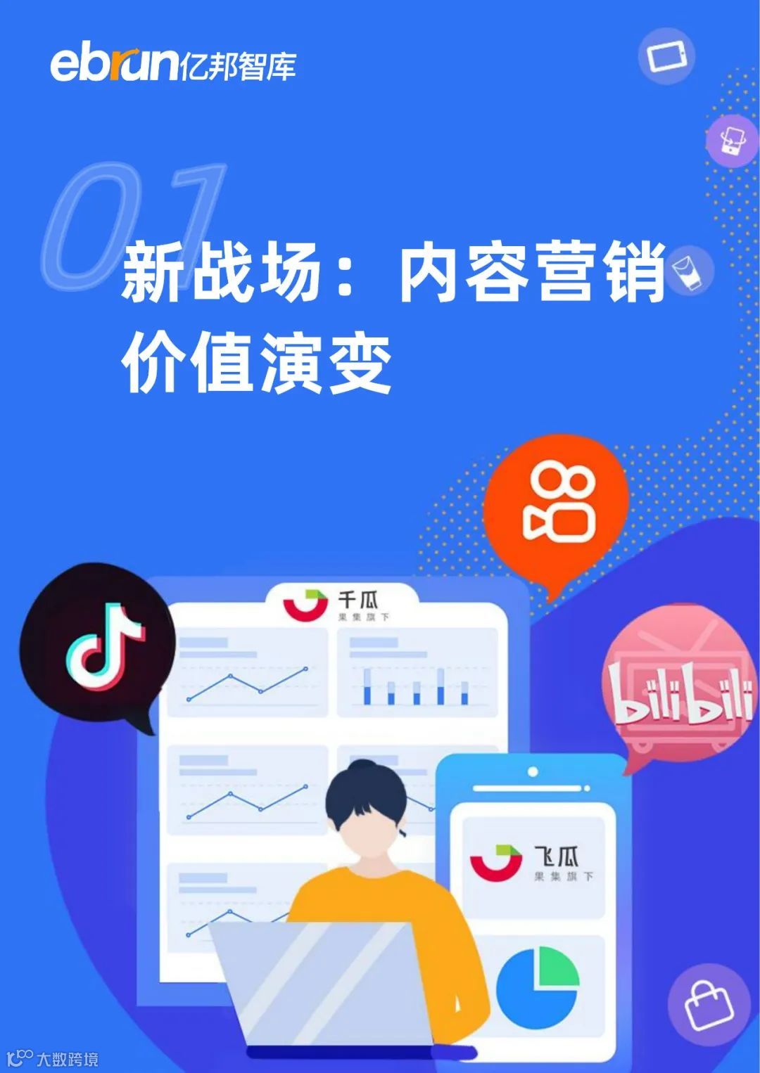 2023品牌内容营销发展洞察报告