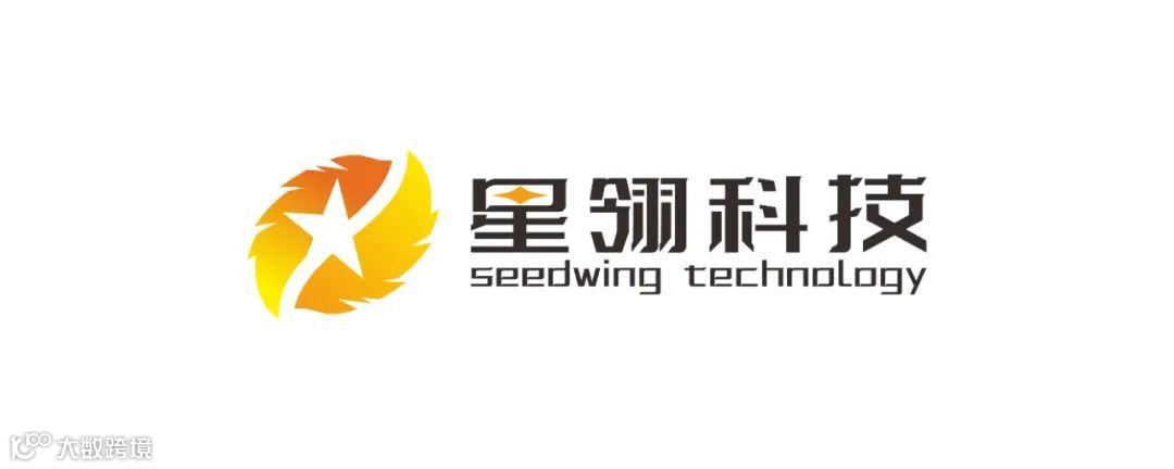 客户成功 | Kuaizi SaaS助力抖音电商初创企业「星翎科技」快速成长