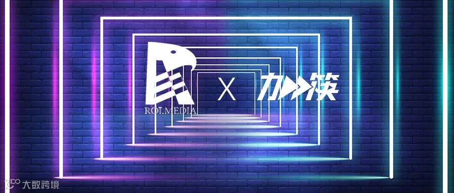 乐游互娱「加筷」：国内新兴网络小游戏企业“加筷”发展步伐！