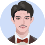 魔书馨@5x.png 魔音新声 | 于新、远松等的10款新风格重磅上线~