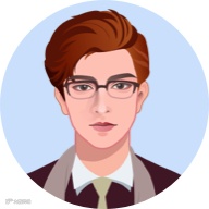 魔音新声 | 百万粉丝大咖「大坝电影」入驻魔音！多款新声震撼来袭~