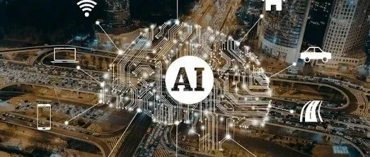 AI与未来工作：探索科技如何重塑职场