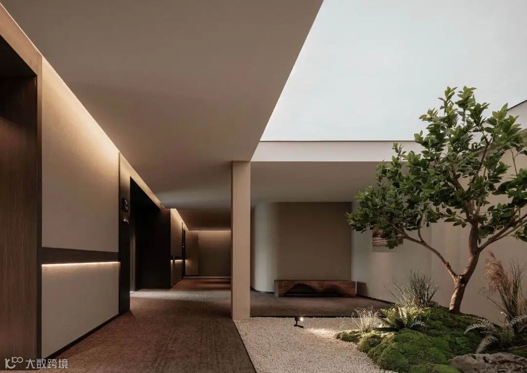 亚朵做睡眠,是把「人」研究明白了