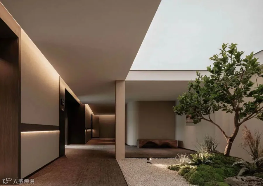 亚朵做睡眠，是把「人」研究明白了