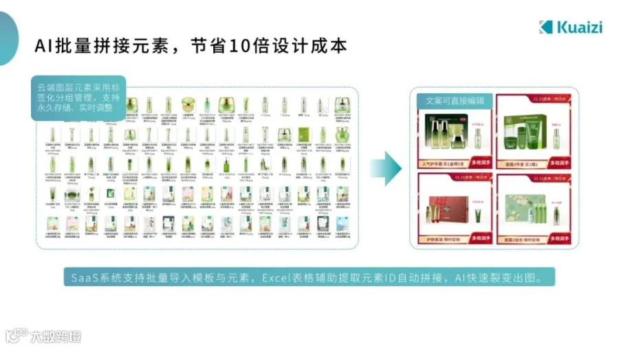 运营能有多苦逼？明明是一个人，却把自己活成了一个企业......