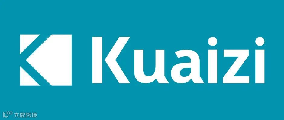 「筷子科技」获数千万A+轮融资 引领创意资产管理赛道