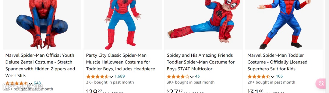 亚马逊高利润小众赛道，逆风翻盘最佳选择