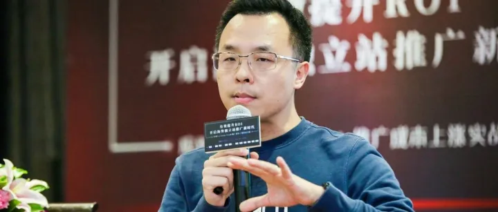 AI创意自动化-跨境电商的“新能源”