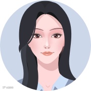 魔音新声 | 5位发音人的13款新风格,他们来了!