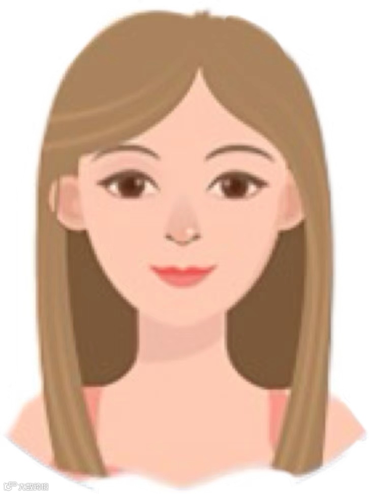 情绪带入感极强的5款AI发音人推荐，「情感语录」视频轻松拿捏！