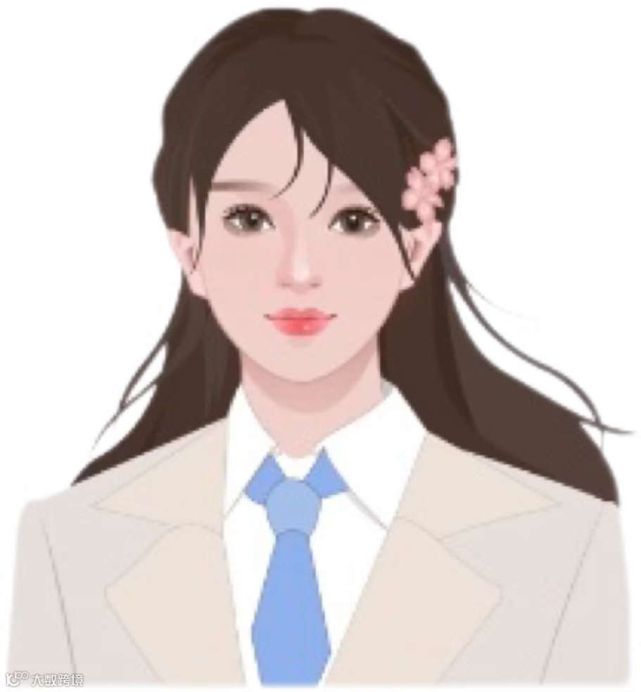 手把手教你调出自然音色，让AI配音媲美真人发声！