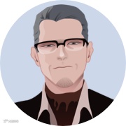 魔音新声 | 老头音、少年音、黑帮音....6位新发音人震撼来袭！