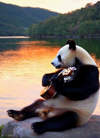 可灵AI全面开放,引领视频创作新时代