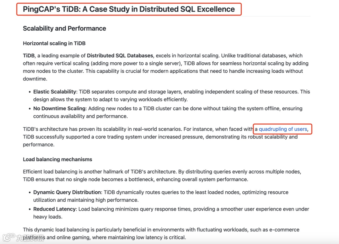 如何克服AI写作的内容同质化 | SEO内容质量三部曲(二)
