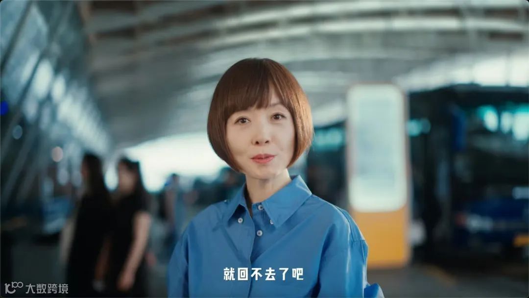 史上最搞笑奥运会盘点：闭幕式之际，“魔小团”带你吃瓜！