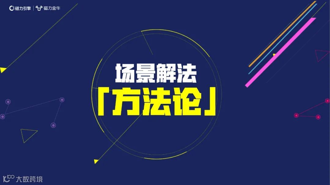 2022快手新市井商业内循环营销通案