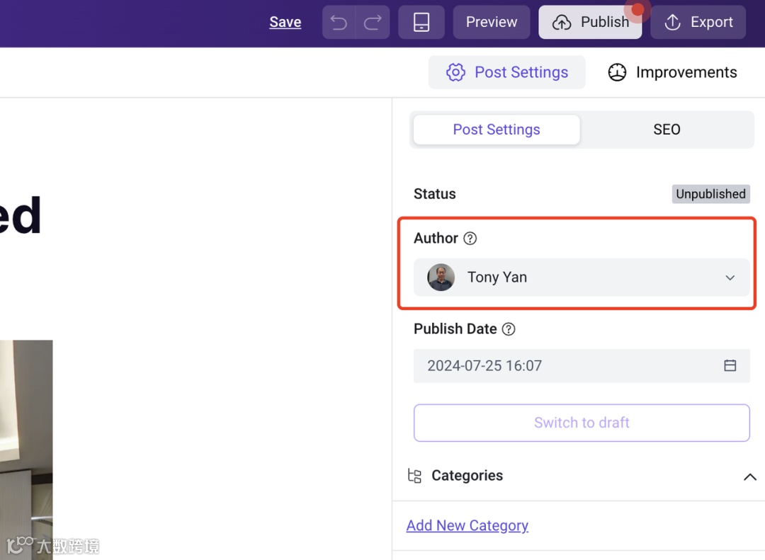 如何写出吸引海外客户的内容 | SEO内容质量三部曲（一）