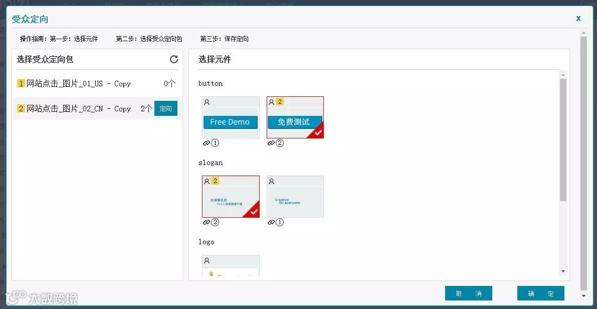 2016程序化创意应用新场景大盘点
