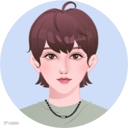 魔音新声 | 于新、远松等的10款新风格重磅上线~