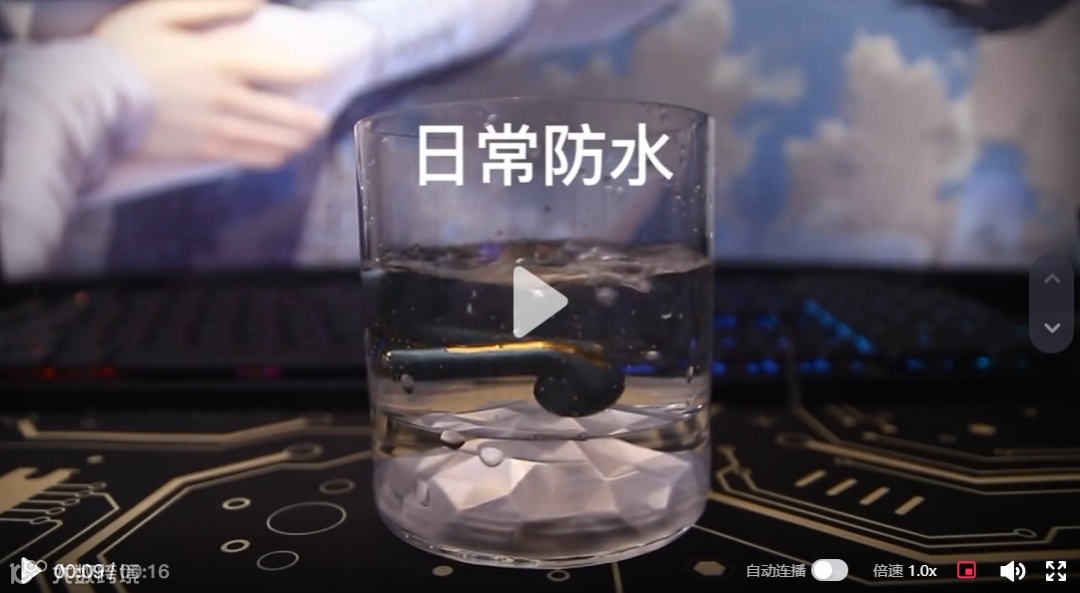 会火 | 3C消费类电子产品热门视频脚本拆解,简单即高级