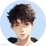 魔音新声 | 新声来袭！各种风格直播音、幽默方言音等，快来试听吧~