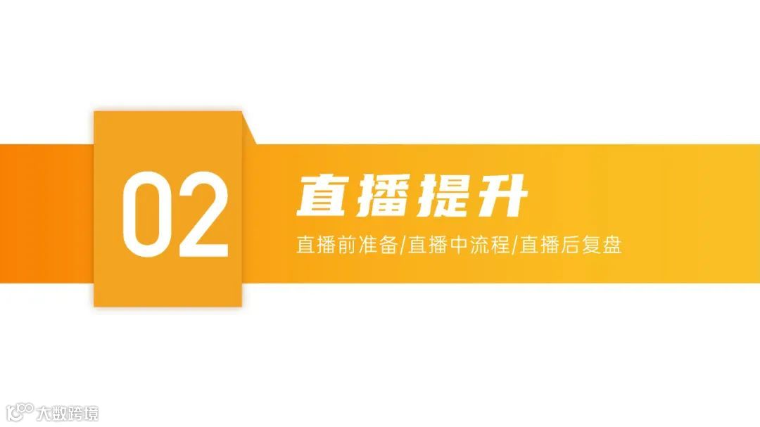 2021快手电商运营白皮书（附下载）
