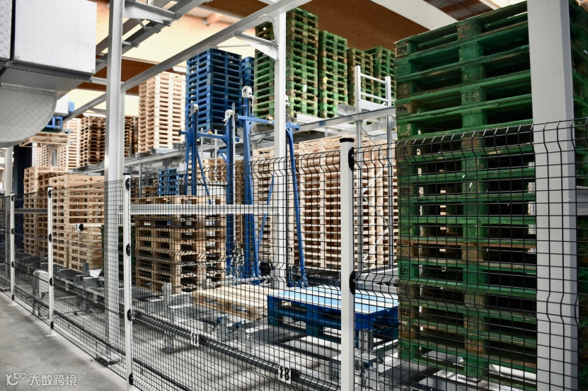 用扳手撬动万亿市场，MRO工业品成电商新引擎