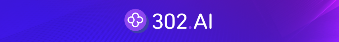 英伟达微调Llama3很强？来302竞技场跑跑分！