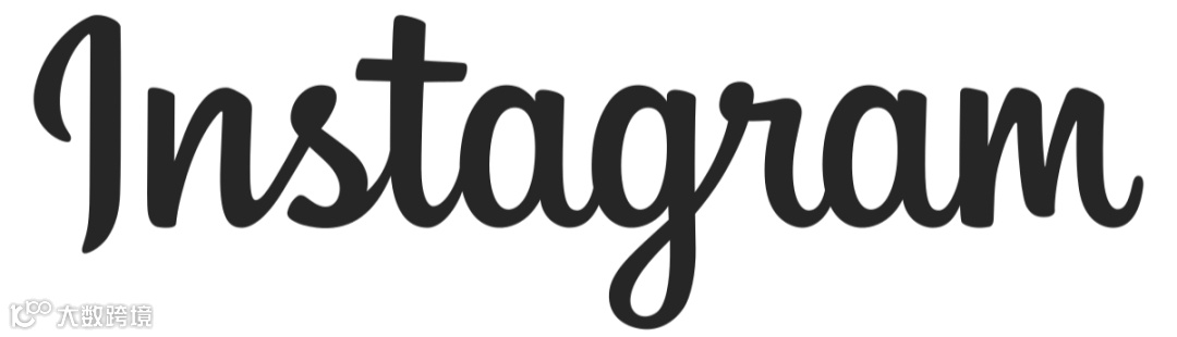 家乐氏亚太「加筷」:数据智能驱动品牌本地化情感沟通