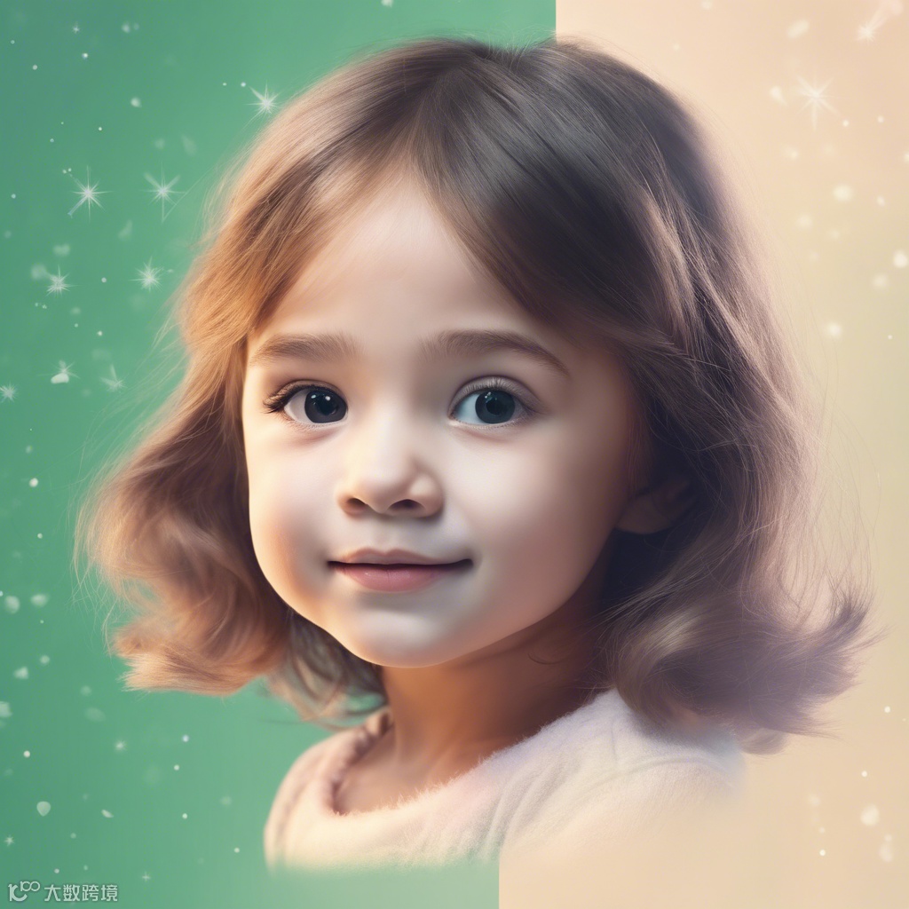 AI海报创作：智能生成，轻松设计高品质视觉素材