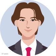 魔友爆品 | 「魔音男团」今日出道!前五名花落谁家?