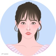 魔音新声 | 「百变华帅」多款风格来袭！「魔洁妮」搞笑风格上线~