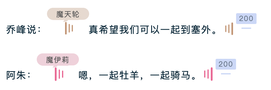11个理由告诉你，为什么魔音工坊是你配音的不二选择