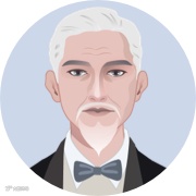 魔音新声 | 老头音、少年音、黑帮音....6位新发音人震撼来袭！