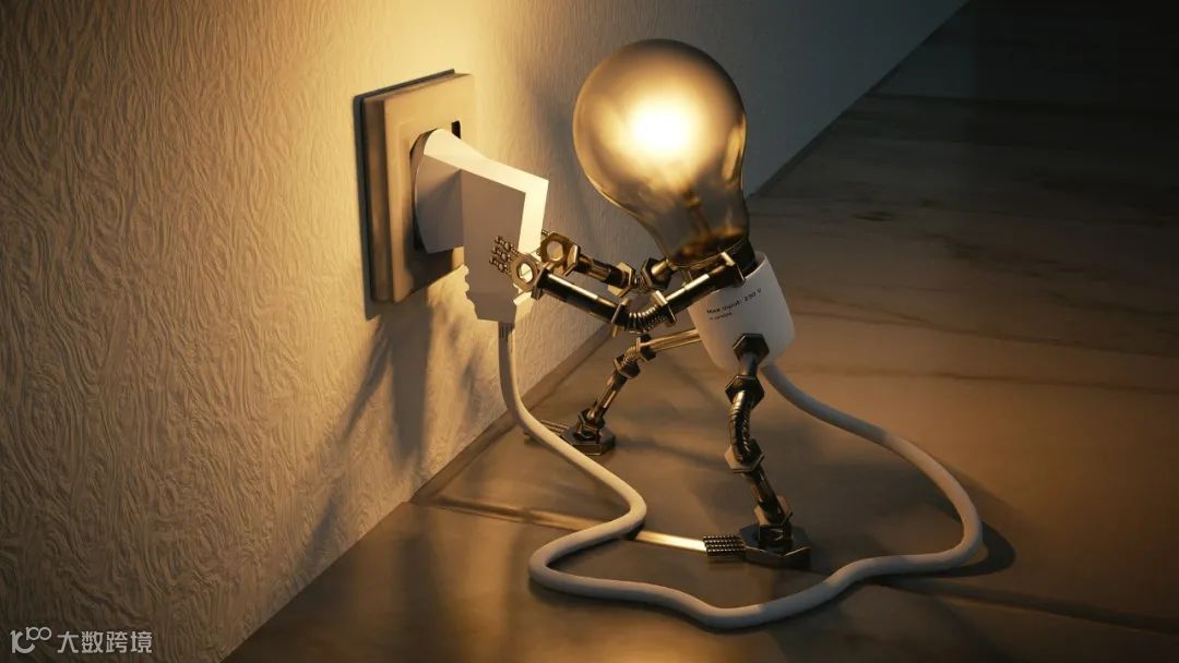 策划：人类高质量搬砖岗位