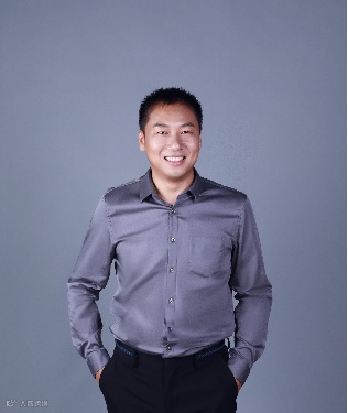 「加筷」大咖分享会火爆来袭！共探2021创意营销新趋势