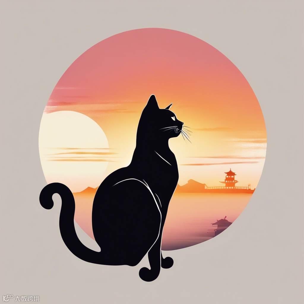 AI海报创作：智能生成，轻松设计高品质视觉素材