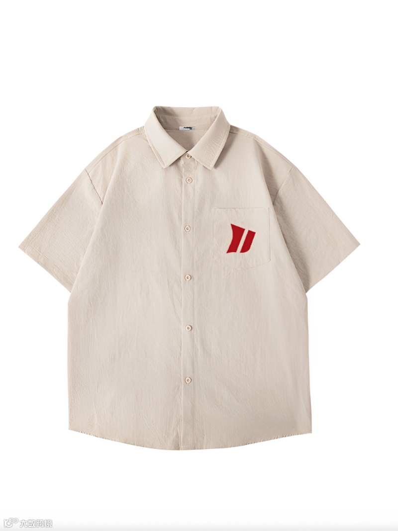 秋季新风尚，kerqu.AI模特试衣技术助力服装拍摄升级