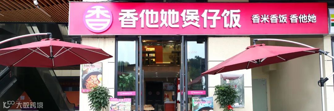 筷子科技与香他她达成AIGC全链路合作