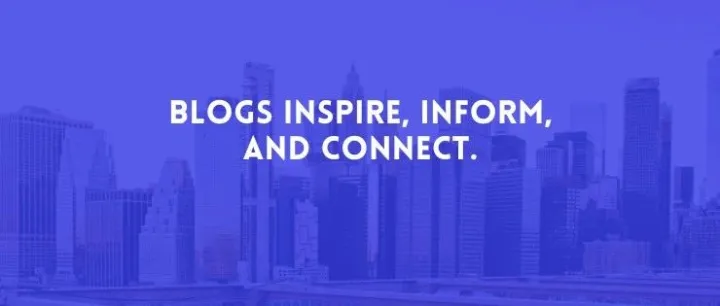 完整盘点25种海外SEO博客写法（附案例教程）