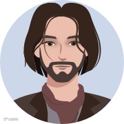 魔音新声 | 魔北丐、魔吹灯震撼来袭!