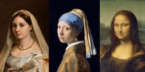 Live-portrait人像转视频模型，让照片中的脸都动起来