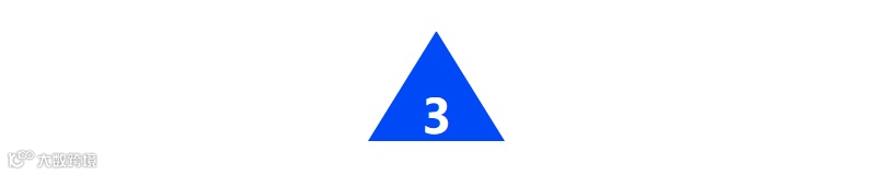 菜鸟接入京东，我听到了一片欢呼