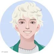 魔音课堂 | 「魔小凡」娱乐、综艺解说调音教程~