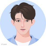 魔音新声 | 10款SVIP新声来袭！男女老少，自然耐听~