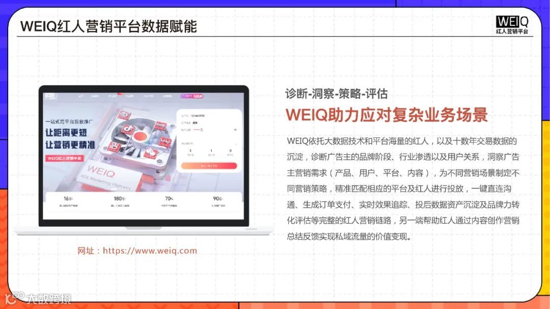 Z世代消费人群洞察报告