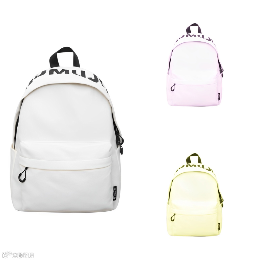 色彩变换大师：一键搞定，kerqu.AI来帮忙