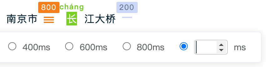 11个理由告诉你，为什么魔音工坊是你配音的不二选择