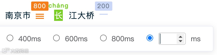 11个理由告诉你，为什么魔音工坊是你配音的不二选择